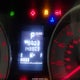 JF1GPAR66CH241533 2012 Subaru Impreza 2.0I Sport Limited auction photo thumbnail 16