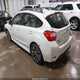 JF1GPAR66CH241533 2012 Subaru Impreza 2.0I Sport Limited auction photo thumbnail 3