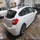 JF1GPAR66CH241533 2012 Subaru Impreza 2.0I Sport Limited auction photo thumbnail 4