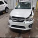 JF1GPAR66CH241533 2012 Subaru Impreza 2.0I Sport Limited auction photo thumbnail 6