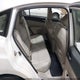 JF1GPAR66CH241533 2012 Subaru Impreza 2.0I Sport Limited auction photo thumbnail 8