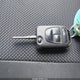 WD4PE8DC5E5873469 2014 Mercedes-Benz Sprinter 2500 High Roof auction photo thumbnail 11