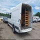 WD4PE8DC5E5873469 2014 Mercedes-Benz Sprinter 2500 High Roof auction photo thumbnail 3