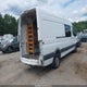 WD4PE8DC5E5873469 2014 Mercedes-Benz Sprinter 2500 High Roof auction photo thumbnail 4