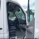 WD4PE8DC5E5873469 2014 Mercedes-Benz Sprinter 2500 High Roof auction photo thumbnail 5
