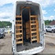 WD4PE8DC5E5873469 2014 Mercedes-Benz Sprinter 2500 High Roof auction photo thumbnail 6