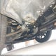 1GNEVJKW6JJ214380 2018 Chevrolet Traverse Premier auction photo thumbnail 18