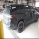 1GNEVJKW6JJ214380 2018 Chevrolet Traverse Premier auction photo thumbnail 4