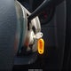 5N1ED28YX3C693125 2003 Nissan Xterra Xe/Se auction photo thumbnail 11
