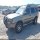 5N1ED28YX3C693125 2003 Nissan Xterra Xe/Se auction photo thumbnail 2