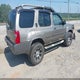 5N1ED28YX3C693125 2003 Nissan Xterra Xe/Se auction photo thumbnail 4