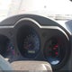5N1ED28YX3C693125 2003 Nissan Xterra Xe/Se auction photo thumbnail 7