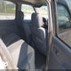 5N1ED28YX3C693125 2003 Nissan Xterra Xe/Se auction photo thumbnail 8