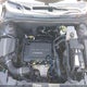 1G1PE5SBXE7271408 2014 Chevrolet Cruze 2Lt Auto auction photo thumbnail 10