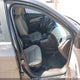 1G1PE5SBXE7271408 2014 Chevrolet Cruze 2Lt Auto auction photo thumbnail 5