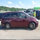 5FNRL5H48DB042460 2013 Honda Odyssey Ex auction photo thumbnail 13
