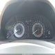 5FNRL5H48DB042460 2013 Honda Odyssey Ex auction photo thumbnail 7