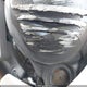 JH2RC46456M800172 2006 Honda Vfr800 A auction photo thumbnail 14