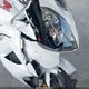 JH2RC46456M800172 2006 Honda Vfr800 A auction photo thumbnail 16