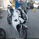 JH2RC46456M800172 2006 Honda Vfr800 A auction photo thumbnail 1