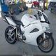 JH2RC46456M800172 2006 Honda Vfr800 A auction photo thumbnail 12