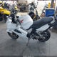JH2RC46456M800172 2006 Honda Vfr800 A auction photo thumbnail 13