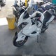 JH2RC46456M800172 2006 Honda Vfr800 A auction photo thumbnail 2