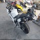 JH2RC46456M800172 2006 Honda Vfr800 A auction photo thumbnail 3