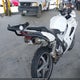JH2RC46456M800172 2006 Honda Vfr800 A auction photo thumbnail 4