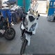JH2RC46456M800172 2006 Honda Vfr800 A auction photo thumbnail 5