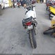 JH2RC46456M800172 2006 Honda Vfr800 A auction photo thumbnail 6