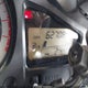 JH2RC46456M800172 2006 Honda Vfr800 A auction photo thumbnail 7