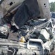 1FTFW3L57RFA60076 2024 Ford F-150 Xlt auction photo thumbnail 10