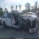 1FTFW3L57RFA60076 2024 Ford F-150 Xlt auction photo thumbnail 13