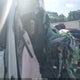 1FTFW3L57RFA60076 2024 Ford F-150 Xlt auction photo thumbnail 5