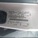 1FTFW3L57RFA60076 2024 Ford F-150 Xlt auction photo thumbnail 9