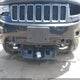 1C4RJFCGXFC158420 2015 Jeep Grand Cherokee Overland auction photo thumbnail 18