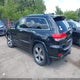 1C4RJFCGXFC158420 2015 Jeep Grand Cherokee Overland auction photo thumbnail 3