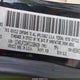 1C4RJFCGXFC158420 2015 Jeep Grand Cherokee Overland auction photo thumbnail 9