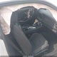 1G1FF1R75L0103619 2020 Chevrolet Camaro Rwd 1Ss auction photo thumbnail 5