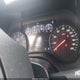 1G1FF1R75L0103619 2020 Chevrolet Camaro Rwd 1Ss auction photo thumbnail 7