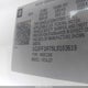 1G1FF1R75L0103619 2020 Chevrolet Camaro Rwd 1Ss auction photo thumbnail 9