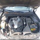 5NPEC4AB2EH847777 2014 Hyundai Sonata Se 2.0T auction photo thumbnail 10