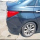 5NPEC4AB2EH847777 2014 Hyundai Sonata Se 2.0T auction photo thumbnail 13