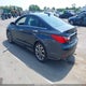 5NPEC4AB2EH847777 2014 Hyundai Sonata Se 2.0T auction photo thumbnail 3