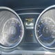 5NPEC4AB2EH847777 2014 Hyundai Sonata Se 2.0T auction photo thumbnail 7