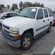 3GNEC16T64G184065 2004 Chevrolet Suburban 1500 Ls auction photo thumbnail 2