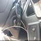 1FTYR2CM6GKA55411 2016 Ford Transit T-250 auction photo thumbnail 11