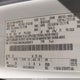1FTYR2CM6GKA55411 2016 Ford Transit T-250 auction photo thumbnail 9
