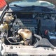 4T1BE30K43U693483 2003 Toyota Camry Xle auction photo thumbnail 10